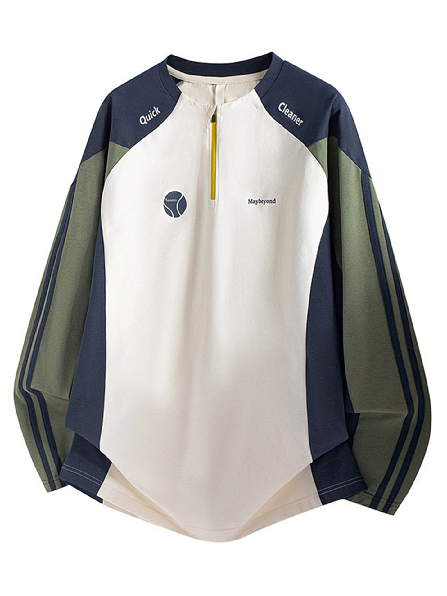 Outdoor Sports Cycling Suit Se - Running Gear Autumn avaliação e preço