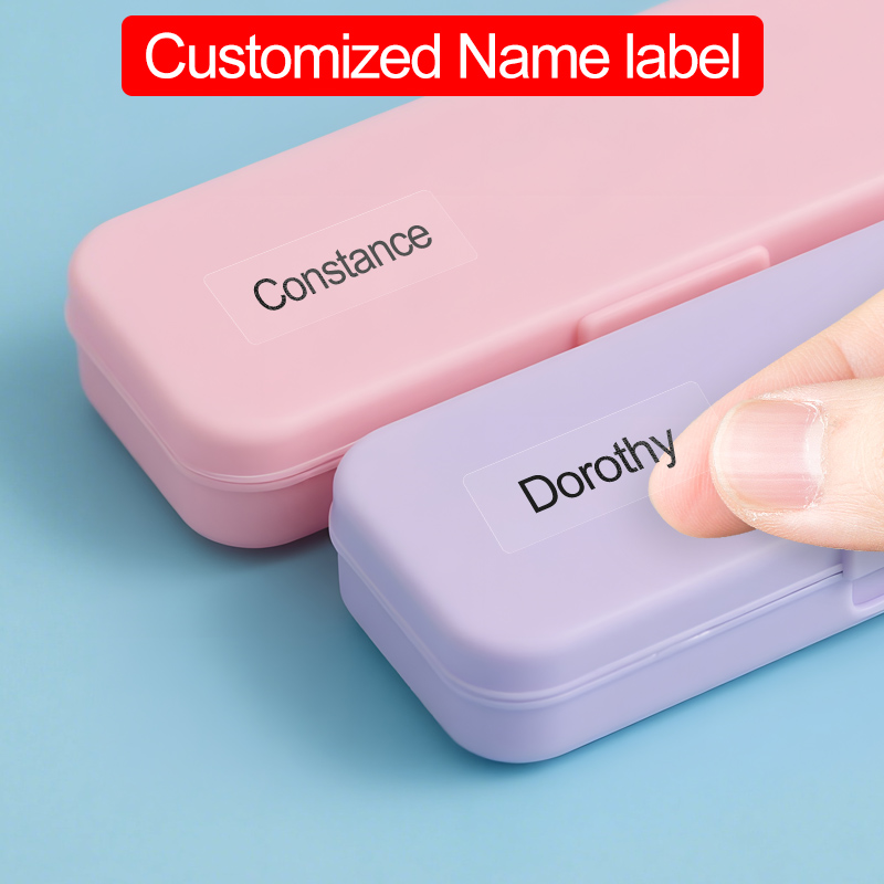 ‌Custom Waterproof Name Sticke - Blister Plaster Sport avaliação e preço