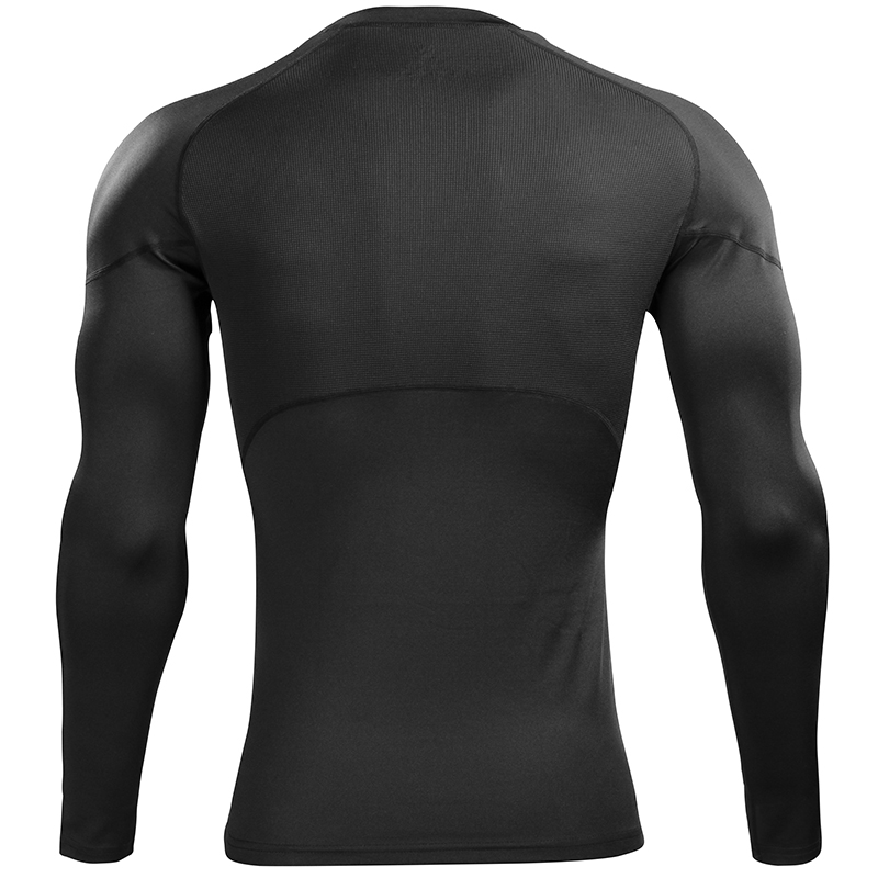Kelme Men's Outdoor Running T- - Running Gear Autumn avaliação e preço