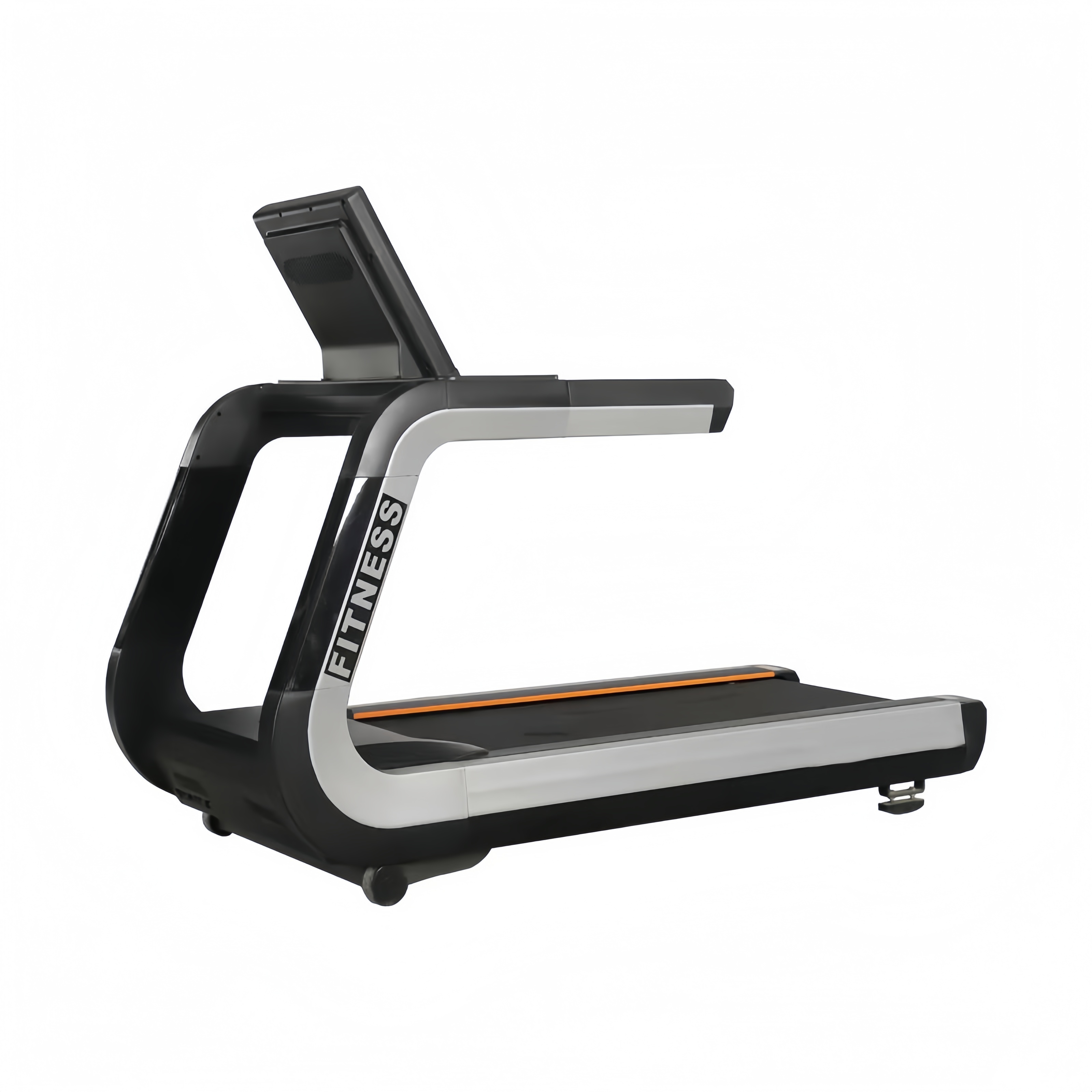 Commercial Gym Equipment Cardi - Running Gear Gym avaliação e preço