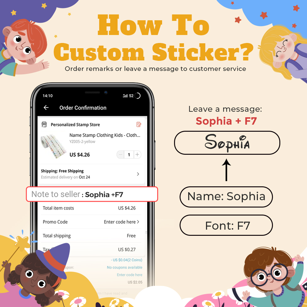 30,60,120Pcs Customize Name St - Blister Plaster Sport avaliação e preço
