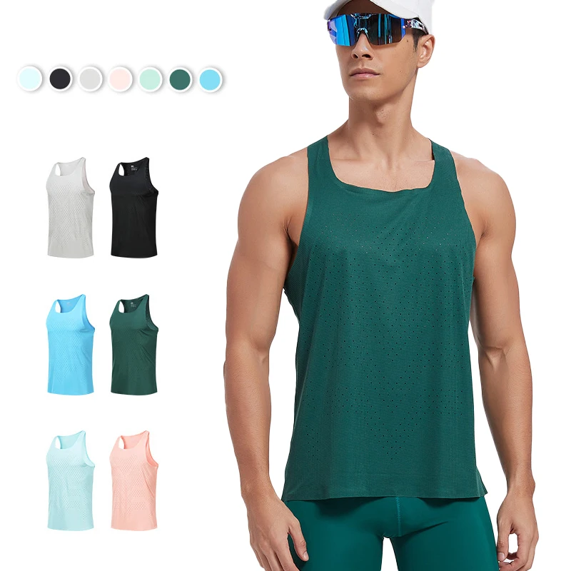 Men's Lightweight Athletic Run - Running Gear Autumn avaliação e preço