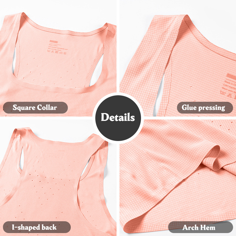 Men's Lightweight Athletic Run - Running Gear Autumn avaliação e preço