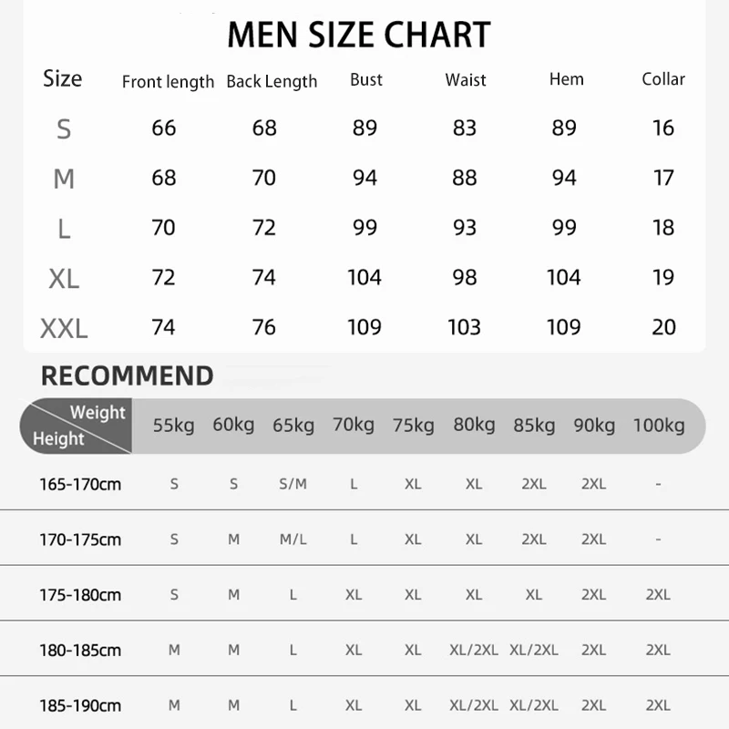 Men's Lightweight Athletic Run - Running Gear Autumn avaliação e preço