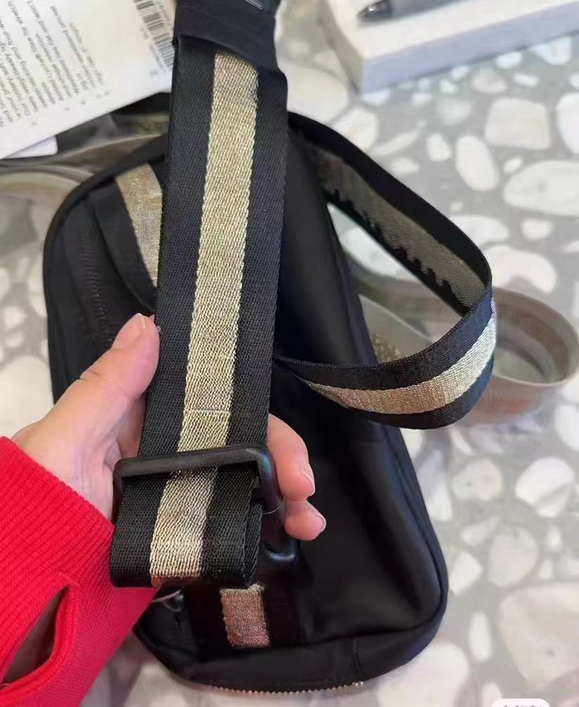Lemon Fashion Everywhere, Belt - Running Gear Belt avaliação e preço