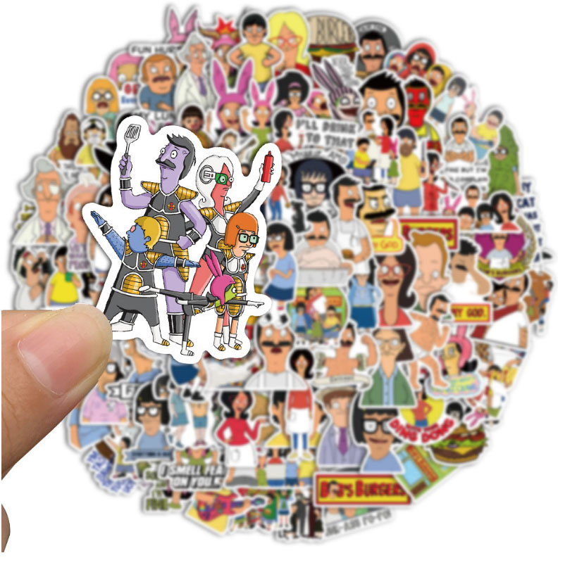10/30/50/100pcs   Happy Burger - Blister Plaster Sport avaliação e preço