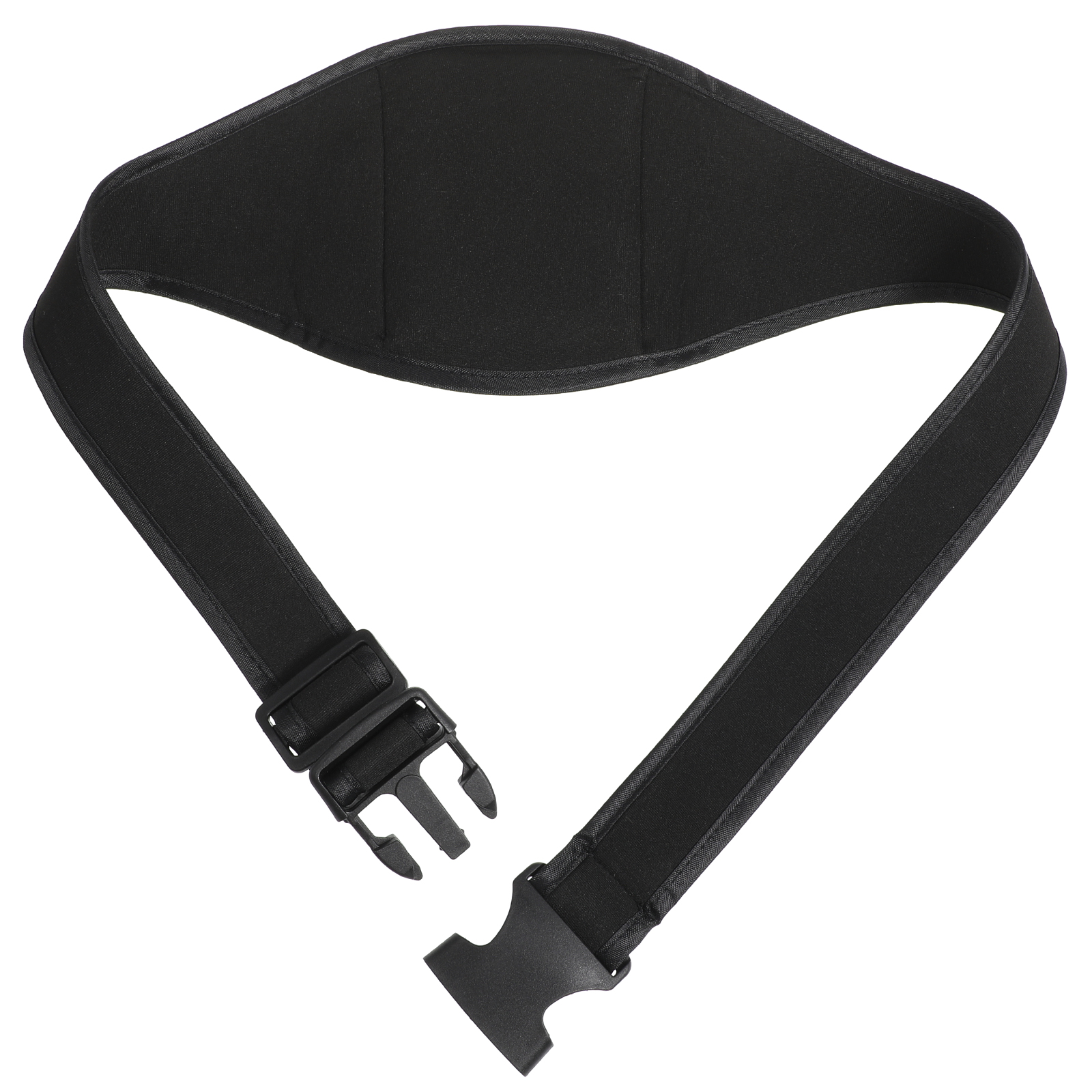Microphone Belt Micpouch Fitne - Running Gear Belt avaliação e preço