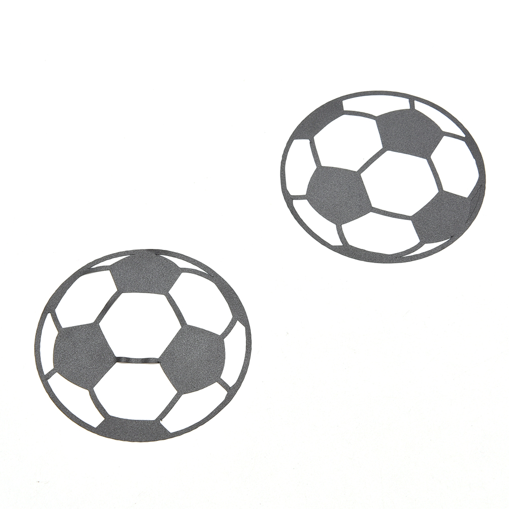 18 x Personalized Football Soc - Blister Plaster Sport avaliação e preço