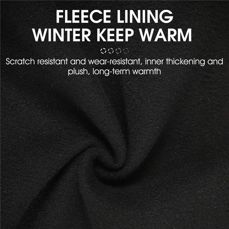 WEST BIKING Warm Leg Sleeves R - Running Gear Autumn avaliação e preço