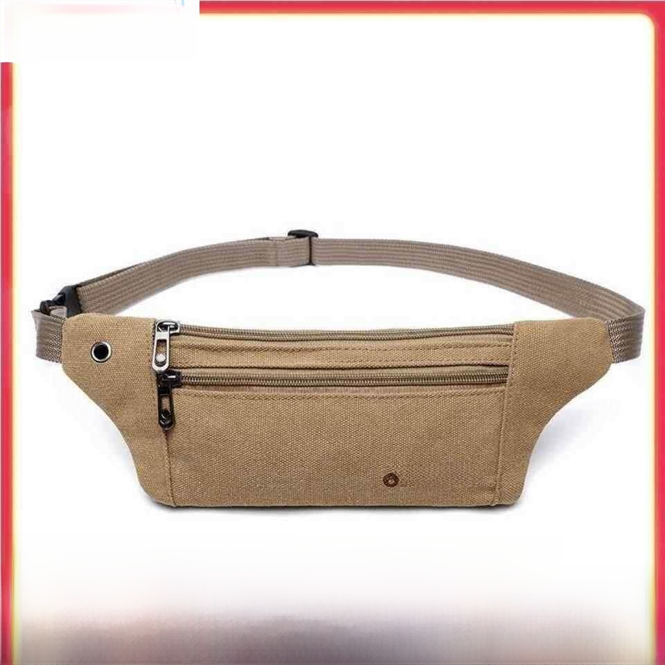 Lightweight Running Waist Bag  - Running Gear Autumn avaliação e preço