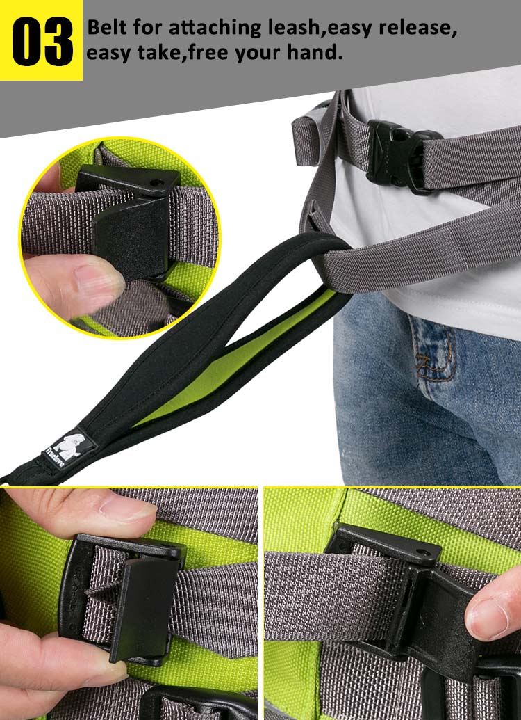 Truelove Top Deals RTS Neopren - Running Gear Belt avaliação e preço