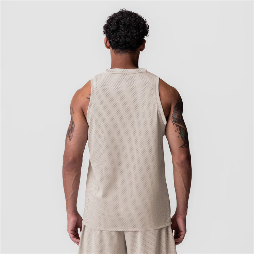 Men's clothes tank top Gym t-s - Running Gear Gym avaliação e preço