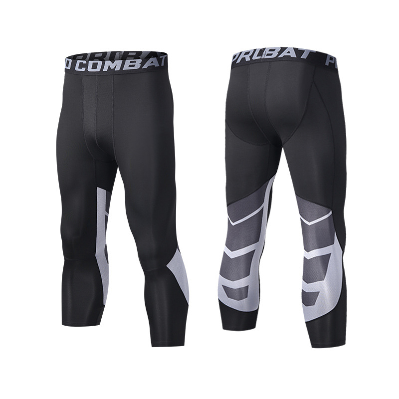 Men's Basketball Trousers With - Running Gear Autumn avaliação e preço