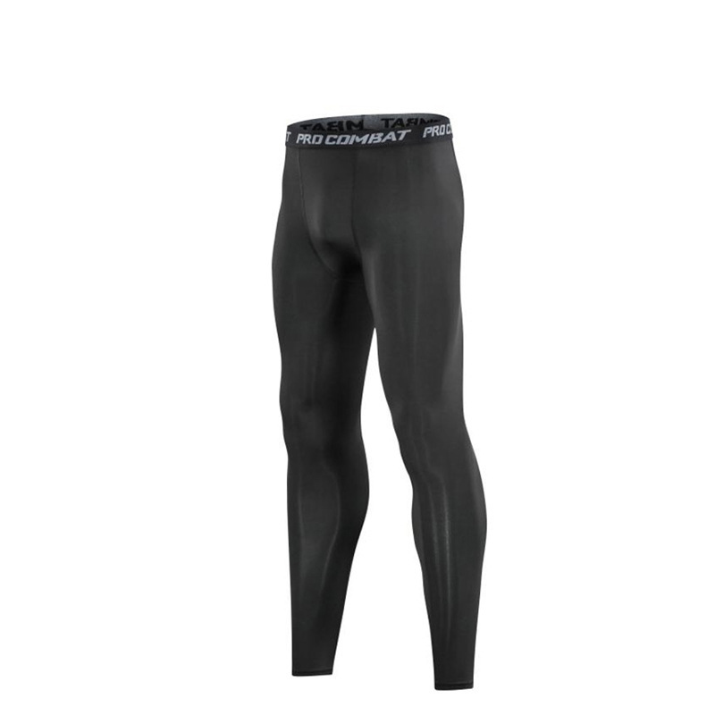 Men's Basketball Trousers With - Running Gear Autumn avaliação e preço
