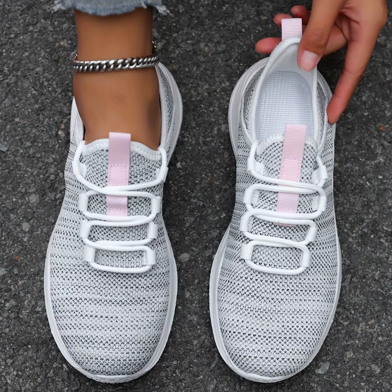 Four Seasons Women Breathable  - Running Gear Autumn avaliação e preço