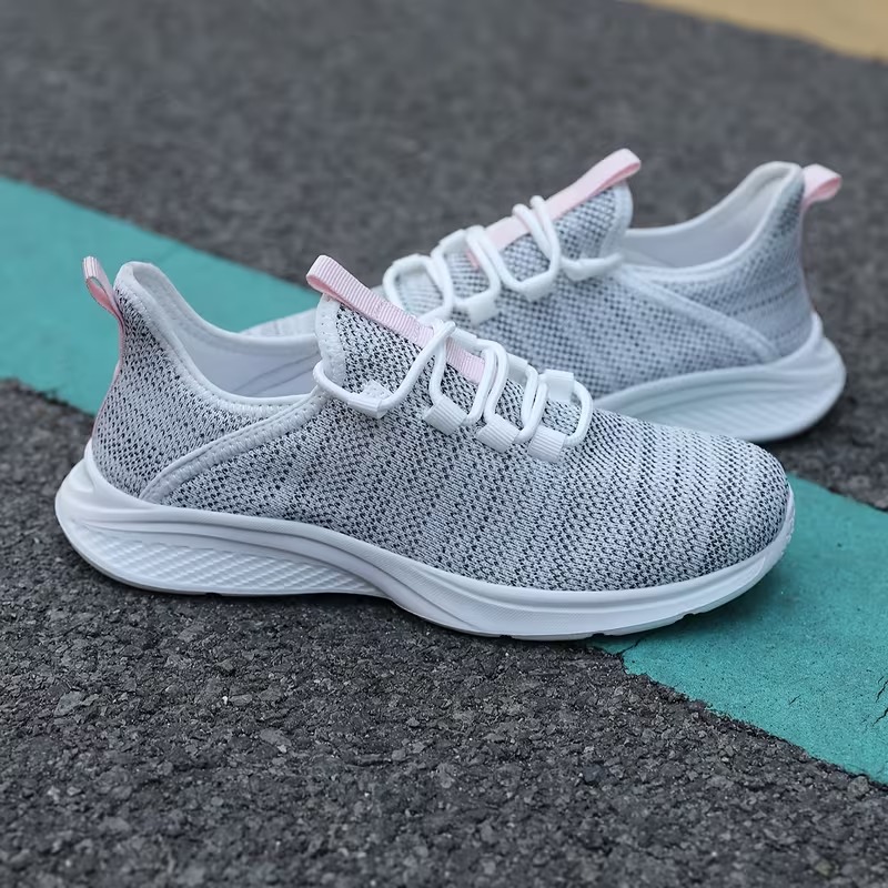 Four Seasons Women Breathable  - Running Gear Autumn avaliação e preço