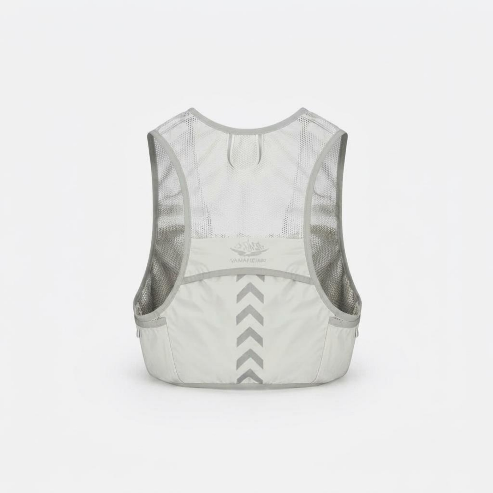 Lightweight Running Vest Pack  - Running Gear Autumn avaliação e preço